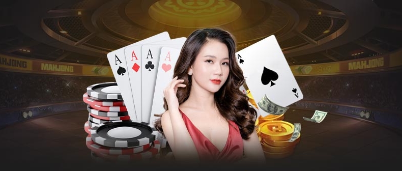 App features overview - 2