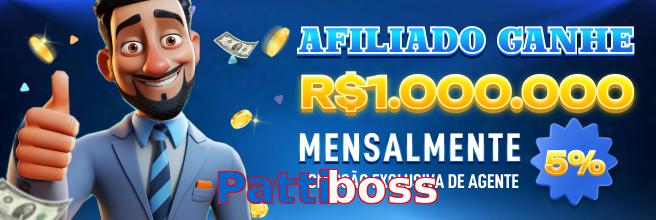 Pattiboss game app for Pakistan players