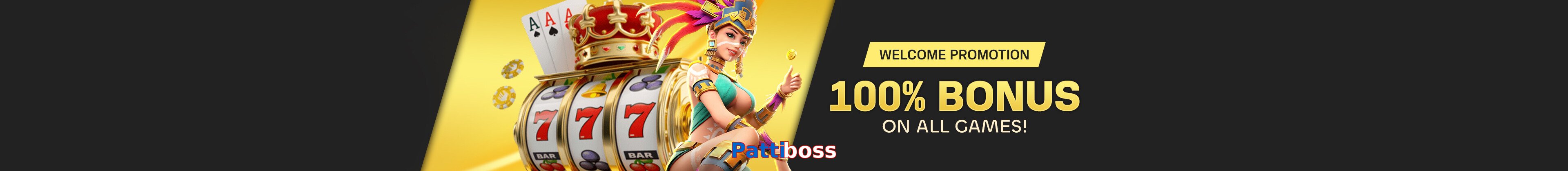 Pattiboss game app for Pakistan players